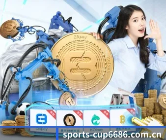6686体育赛事 APP