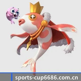 6686体育资讯 APP