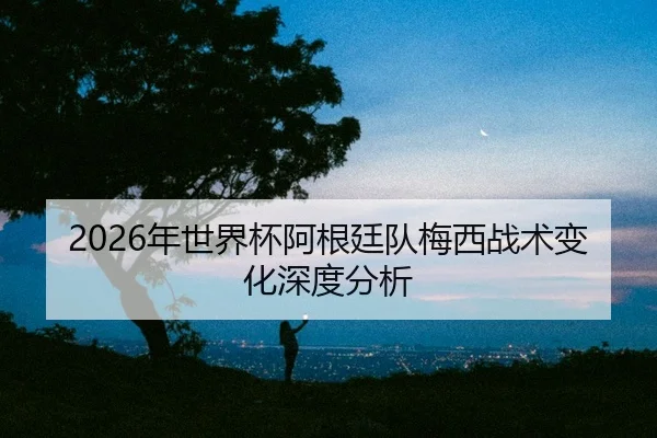 nian-shi-jie-bei-a-gen-ting-dui-mei-xi-zhan-shu-bian-hua-shen-du-fen-xi-2-216.jpg