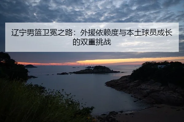 liao-ning-nan-lan-wei-mian-zhi-lu-wai-yuan-yi-lai-du-yu-ben-tu-qiu-yuan-cheng-zhang-de-shuang-chong-tiao-zhan-2-815.jpg